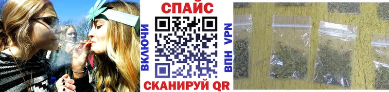 БУТИРАТ BDO 33%  blacksprut tor  Оленегорск 