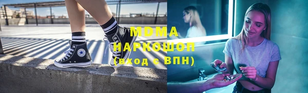 прущий лед Новозыбков