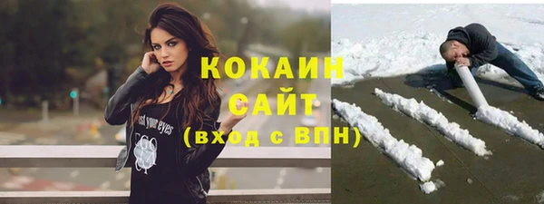 прущие грибы Нефтегорск
