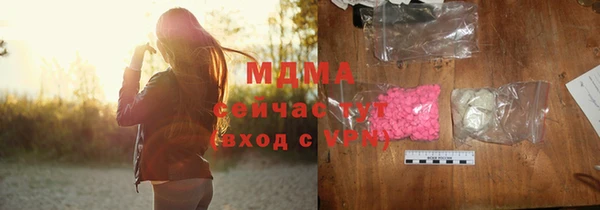 тгк Новокубанск