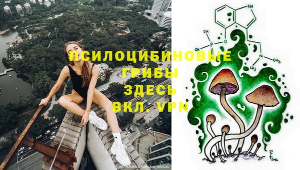 экстази Нея