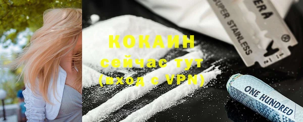 прущие грибы Нефтегорск