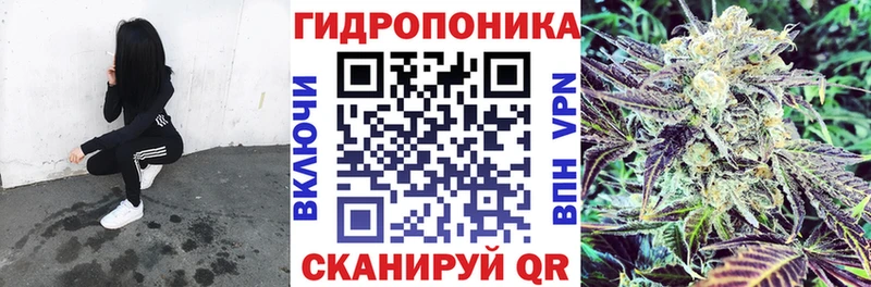 KRAKEN сайт Оленегорск МАРИХУАНА MAZAR